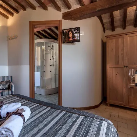 Amoliv Holiday home *