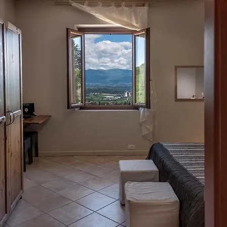 Amoliv Holiday home *