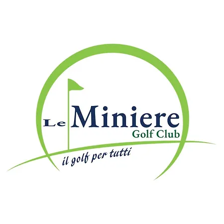 Amoliv Holiday home Arezzo