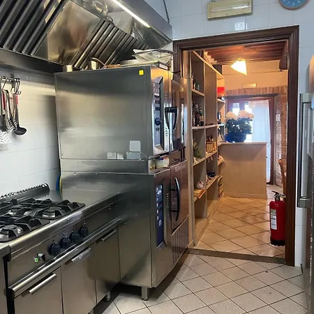 Amoliv Holiday home Arezzo