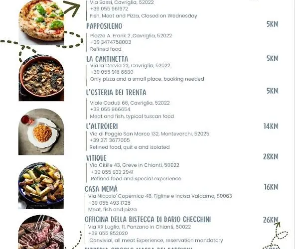 Prázdninový dům Amoliv *