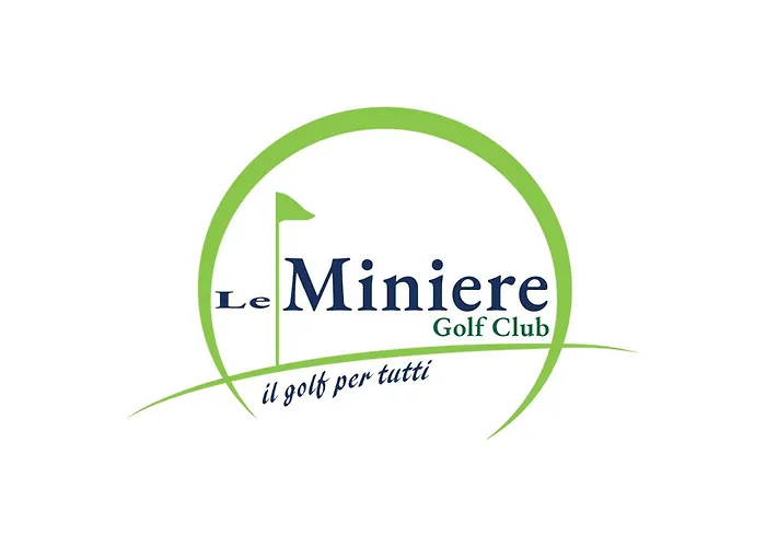 Amoliv Prázdninový dům Arezzo