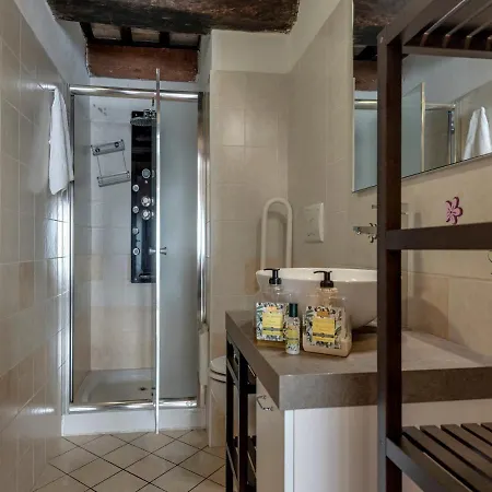 Casa de Férias Amoliv *