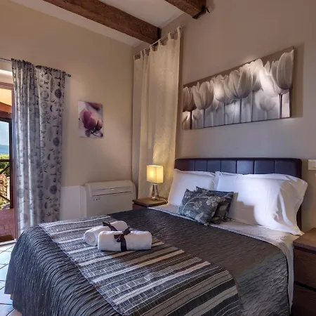 Casa de Férias Amoliv *